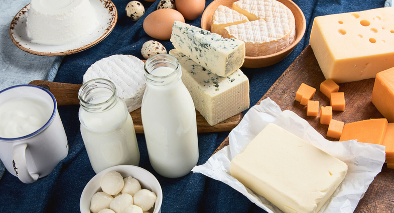 Kriza e blegtorisë thellon varësinë ndaj bulmetit të importuar  stallat e fermerëve mbeten bosh