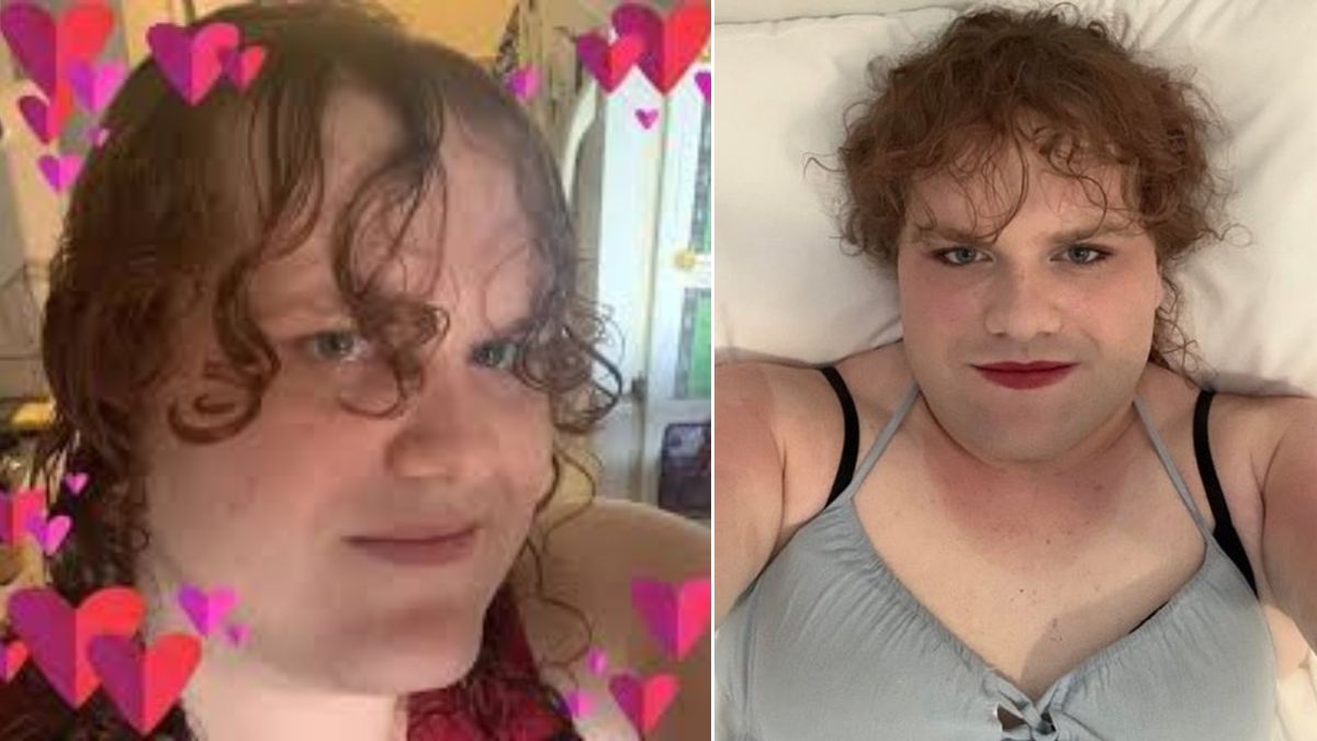 Masakra në Kanada  18 vjeçarja autore ekzekutoi fillimisht nënën dhe vëllanë e saj 11 vjeçar