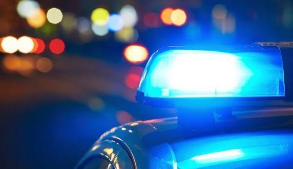 Përgjaket Shën Valentini  Studentja 18 vjeçare plagoset me armë në hotel