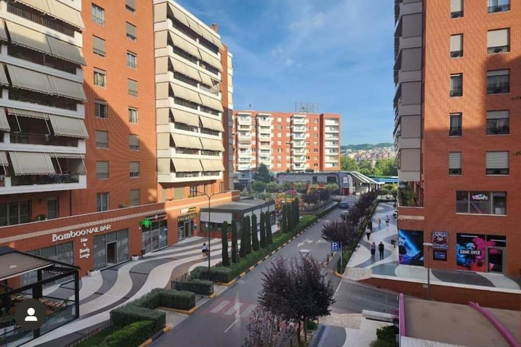 Të shtëna me armë zjarri te Delijorgji  i plagosuri niset me urgjencë në spital