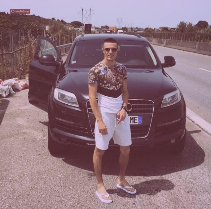 Bilanci tragjik i së premtes në Tiranë: Një i vrarë, dy të plagosur dhe dy vetëvrasje brenda pak orësh