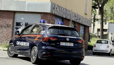 Alarm në Itali  Tentativë për rrëmbimin e një 5 vjeçari  rasti i tretë brenda javës