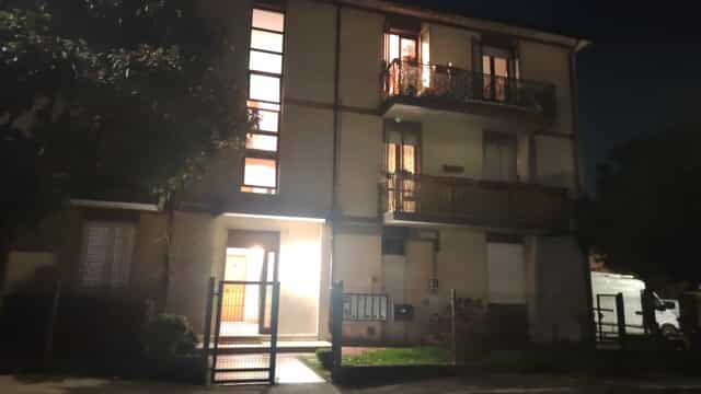 Përsëritet tragjedia në Itali  45 vjeçari vdes nga monoksidi i karbonit  një tjetër në gjendje kritike