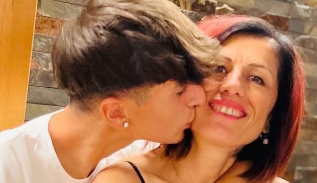  Ajo e donte edhe kur ai ishte gabim   drama që shkatërroi familjen shqiptare brenda një nate