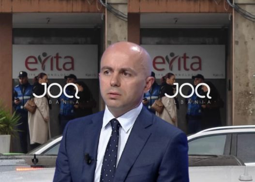 Mbi 25 Miliard Lekë i vetëm ka gllabëruar nga Shëndetësia gjakpirësi i Hemodializës Klodian Allajbeu