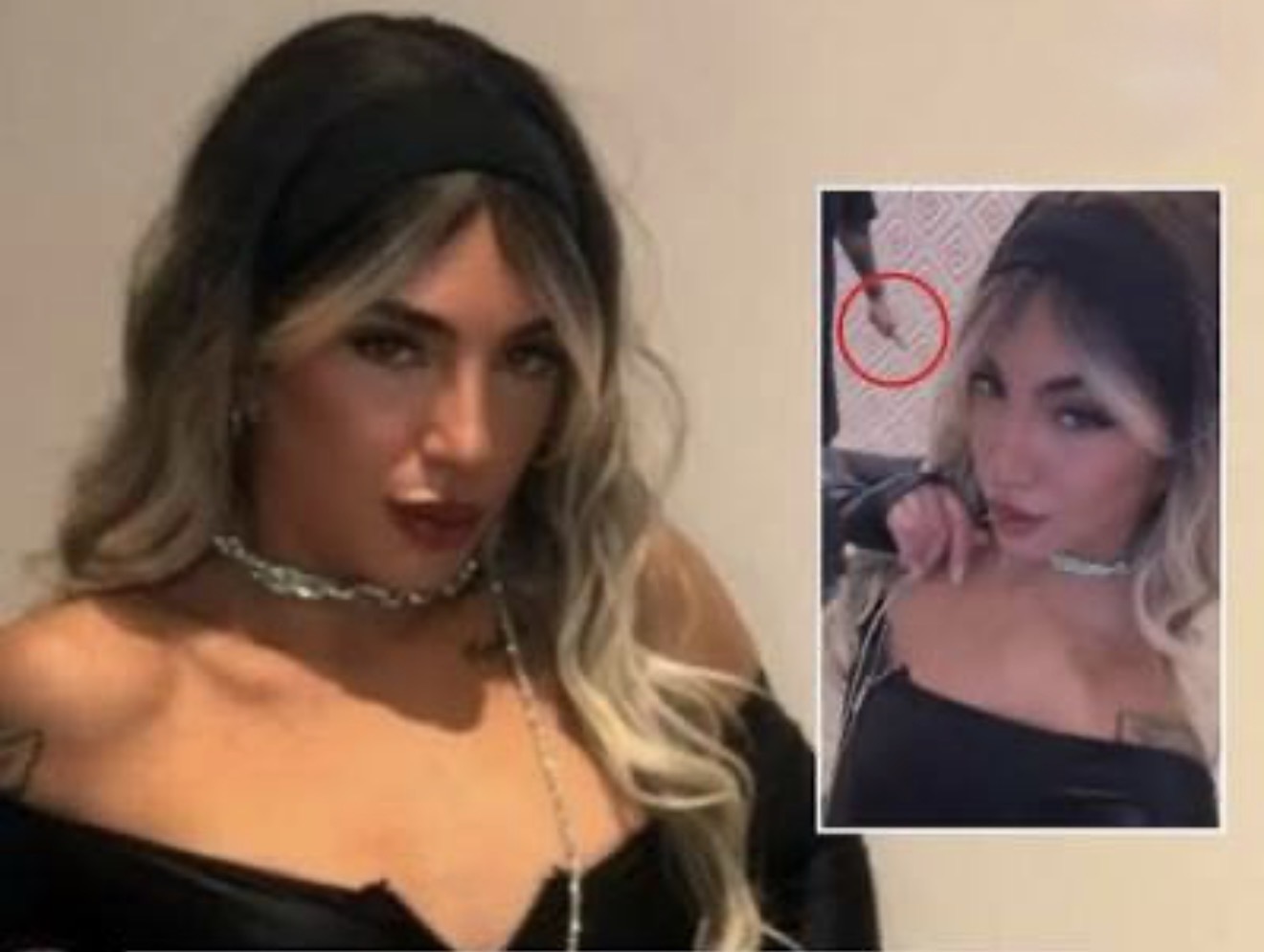 Vëllai vret motrën me thikë: Ngrinte muzikën, nuk më linte të flija gjumë!