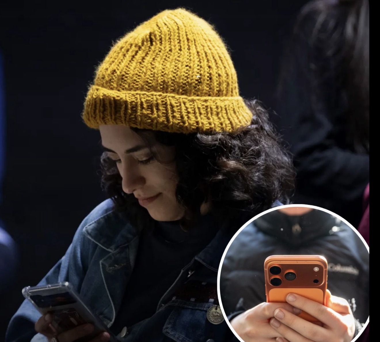 “Gen-Z, brezi me më shumë injorantë që janë krenarë për veten”