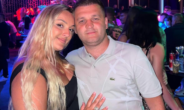 Pagoi 30,000€ t’i vrisnin gruas, Naim Murseli 100,000€ borxh Behgjet Pacollit