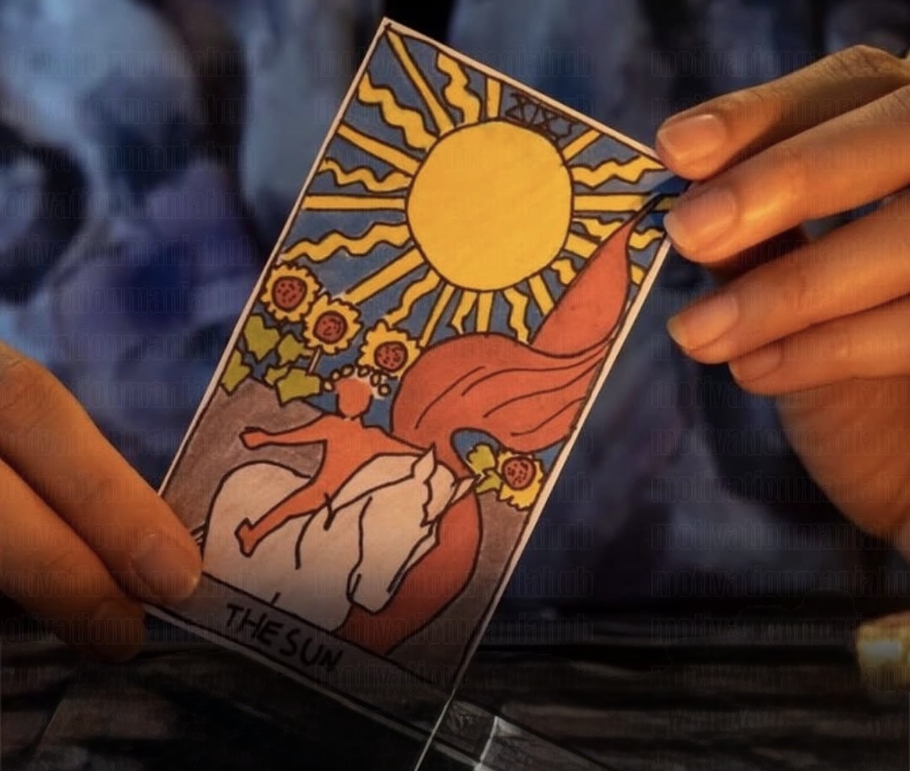  Bëji magji ishit   kërkesa më e zbatuar për Shën Valentin