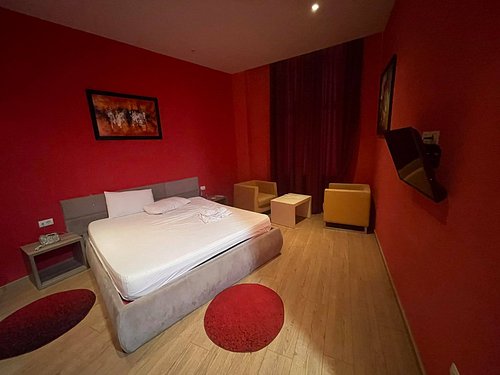 18 vjeçarja u plagos në hotelin e tyre  anëtarët e familjes Gjuta tentuan të fshihnin ngjarjen