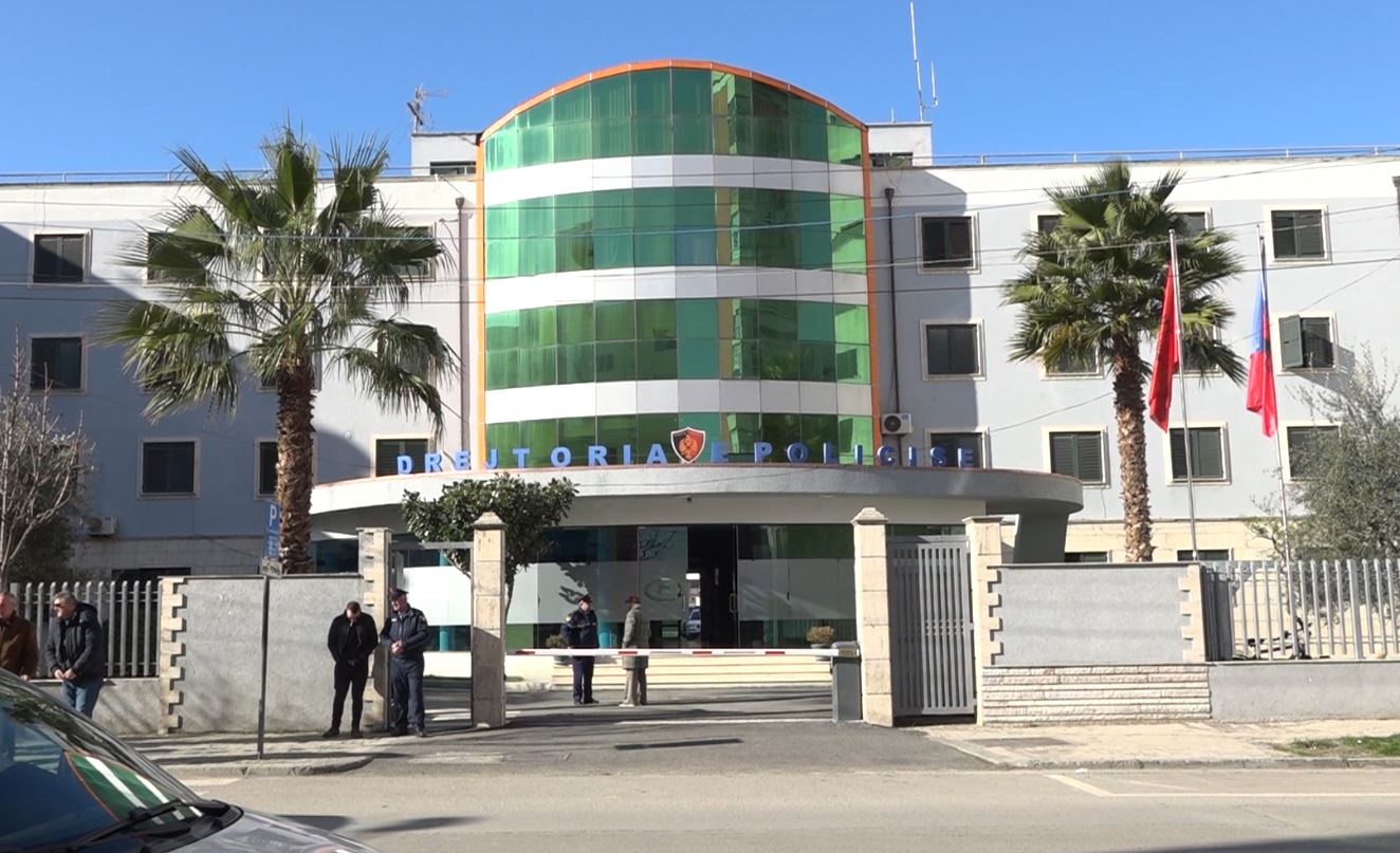  Do të vras   tentoi të vriste vajzën me thikë  durrsaku e kishte dhunuar dhe më parë