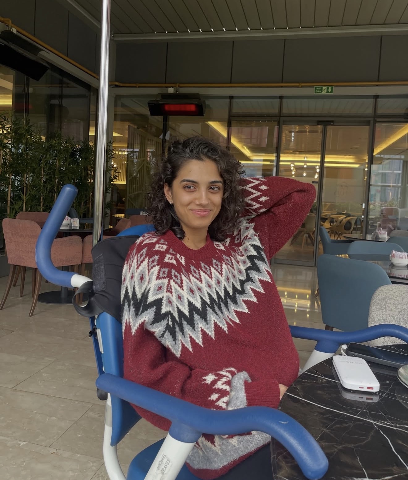 Mrekullia e Zotit ngriti Dajanën në këmbë  Shqiptarët mblodhën 200 000€ për operacionin e vështirë