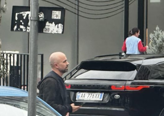 SPAK “fik” Klod Allajbeun! I vihen të gjitha kompanitë nën sekuestro