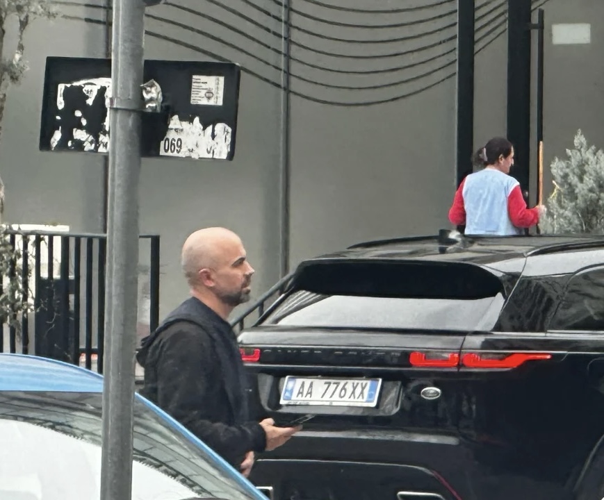 SPAK “fik” Klod Allajbeun! I vihen të gjitha kompanitë nën sekuestro