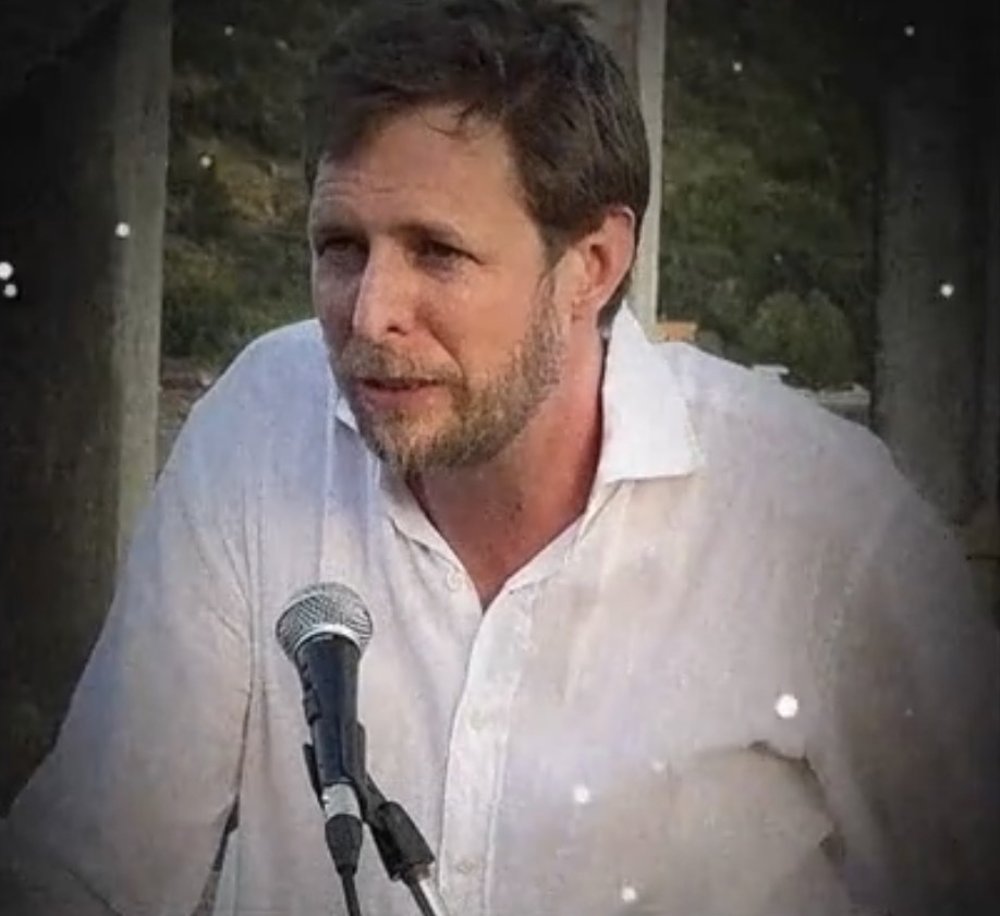 Princ Leka ju uron sa më shumë seks 