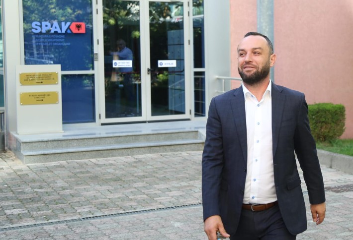 bleu-vota-lirohet-ish-deputeti-i-ps-se-me-shume-qendroi-ne-paraburgim