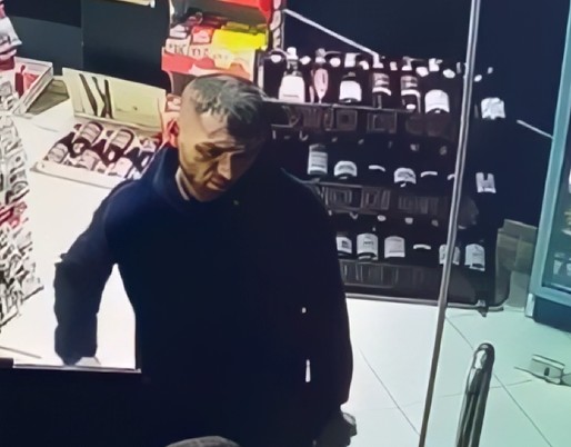 Hajduti serial i paketave vazhdon aktivitetin dhe sfidon policinë e Durrësit