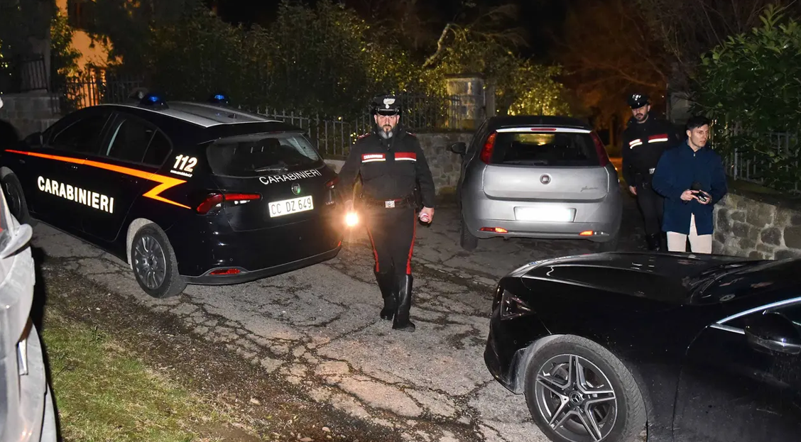 Aksident apo pasojë e grabitjes? Vdekja e hajdutit shqiptar në Itali nën hetim