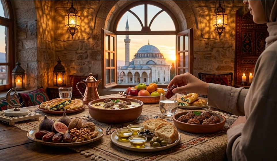 ramazani-nen-lupen-e-shkences-6-perfitime-te-vertetuara-te-agjerimit-per-trupin-dhe-mendjen