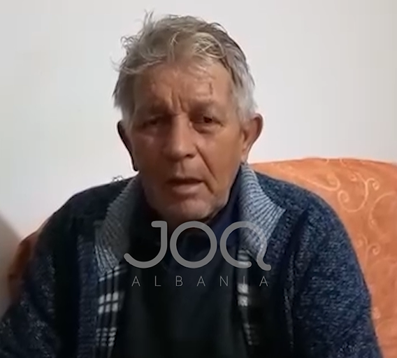 “Kam dy muaj pa mjekim”, i moshuari denoncon mungesën e ilaçit jetik