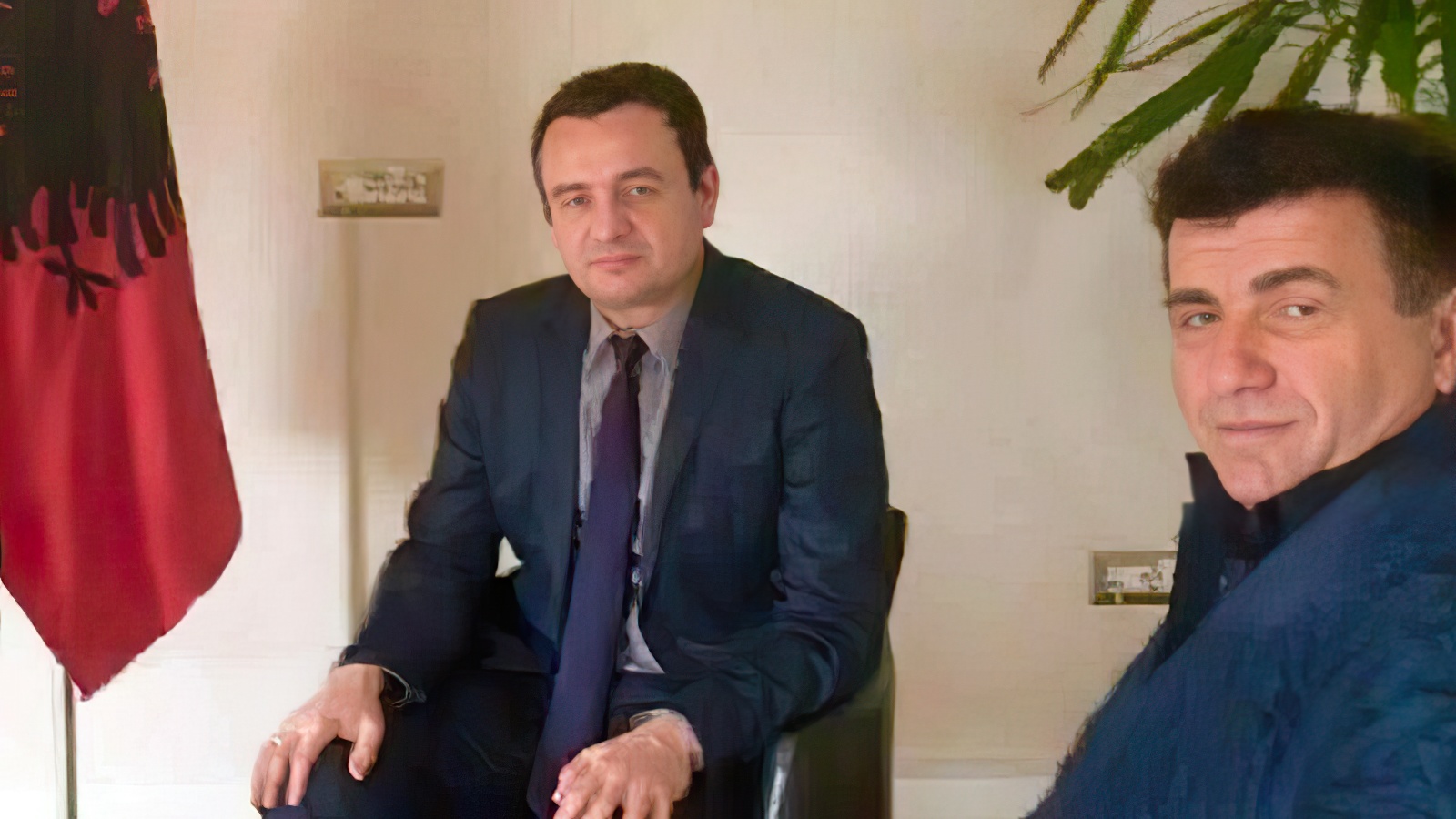 SPAK sekuestron apartamentin e ish anëtarit të Vetëvendosjes  trafikant droge