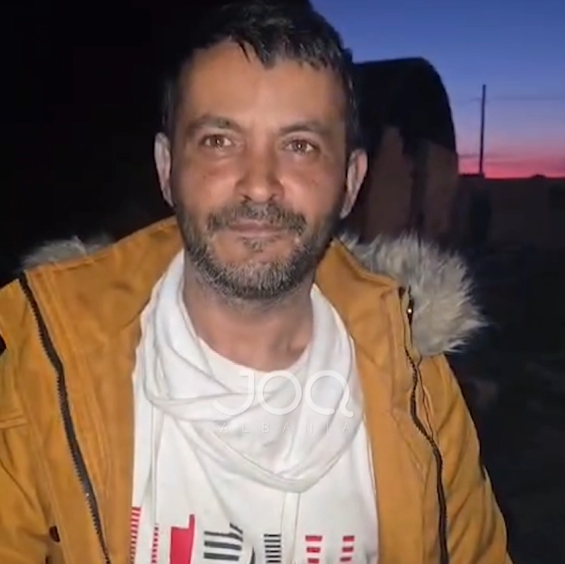 Kontenieri u hoq nga policia dhe ata donin ta shisnin, Buzi Store u dhuron 1000 euro