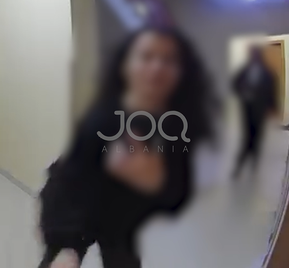  Vajzat adoleshente u bien zileve të banesave dhe largohen me vrap 