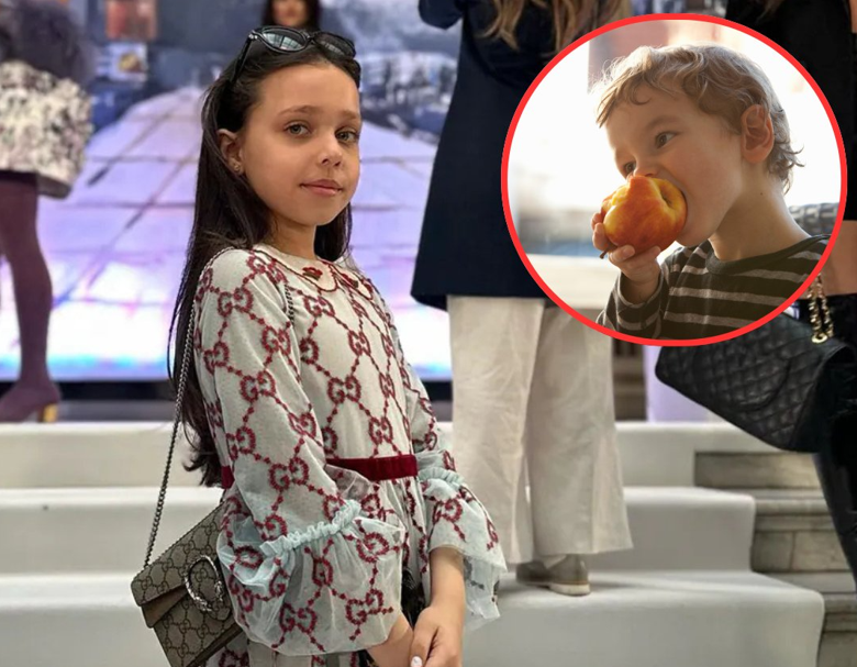 Studimi: Të rritësh një vajzë kushton dyfish më shumë se sa rritja e një djali