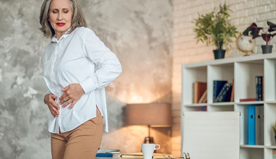 Si ta përmirësoni tretjen gjatë dimrit, konsumimi i këtyre ushqimeve mund t’ju ndihmojë