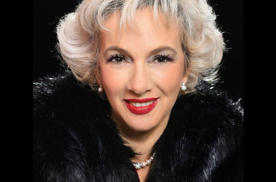 Ndahet nga jeta në moshën 64 vjeçare gazetarja Rezarta Reçi