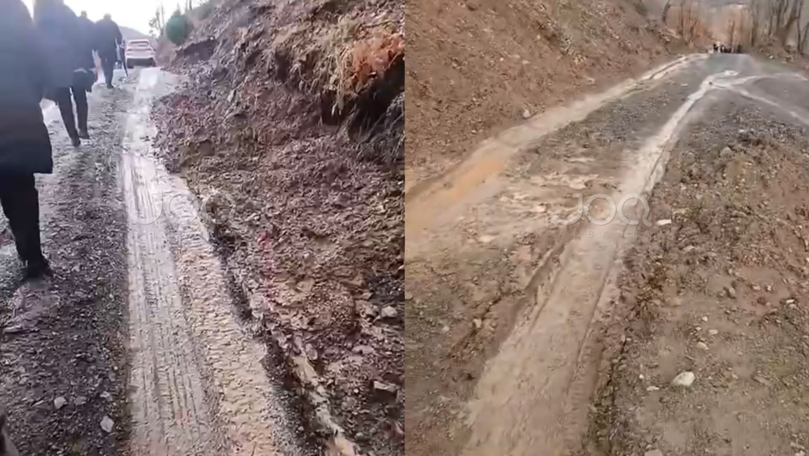 rruga-e-varrezave-ne-stojan-e-lene-ne-meshire-te-fatit-nga-bashkia-mat