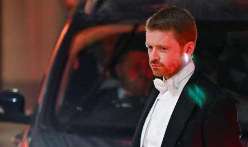  I doli emri në dosjen Epstein  dorëhiqet shefi i kabinetit të kryeministrit britanik 