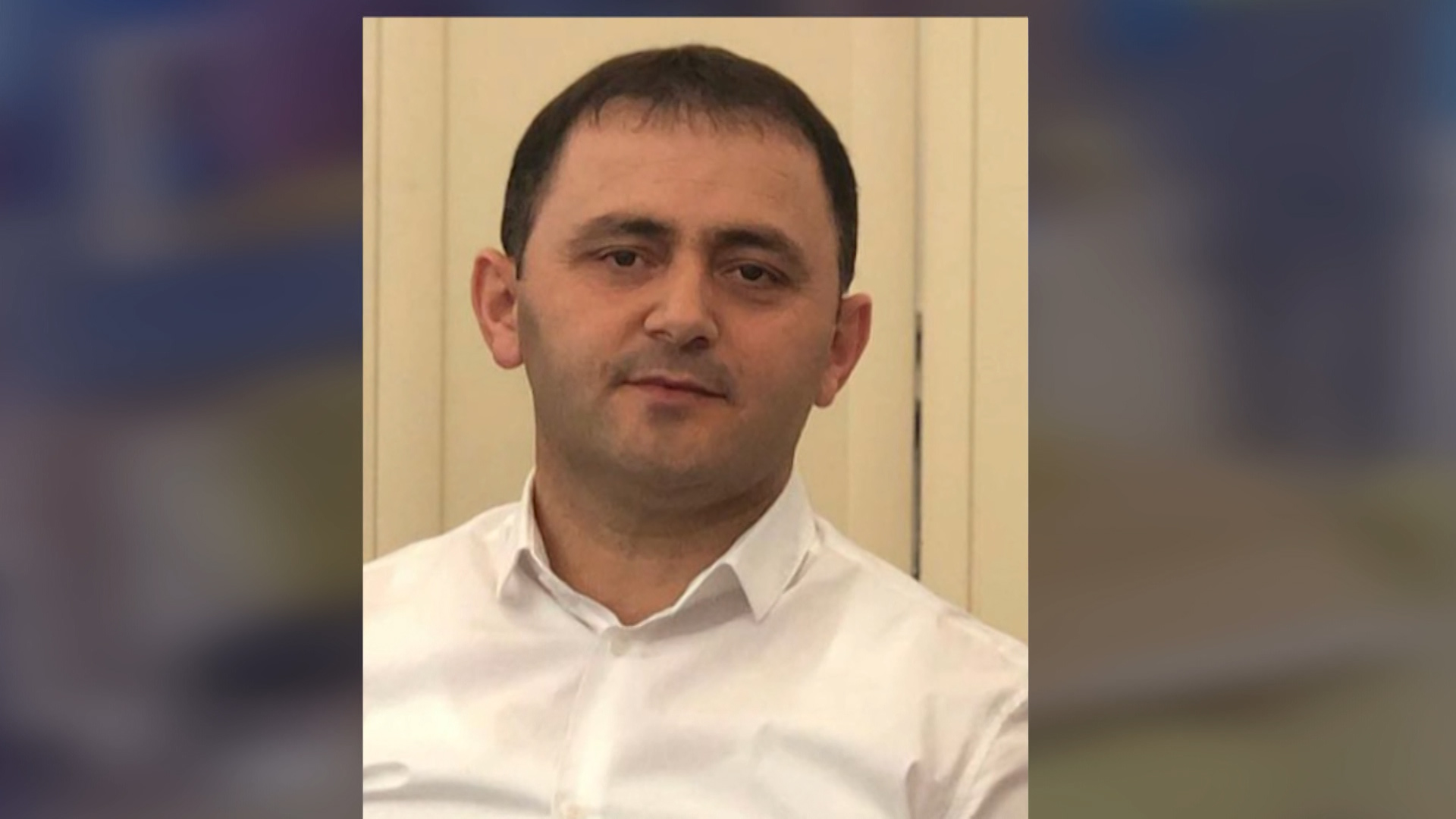 Atentati në Lezhë  Shënjestra 21 vjeçari Merando Nikulaj  nipi i biznesmenit të vrarë 2 vite më parë