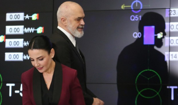 Rama në mbrojtje të Belës, gati ligji i ri që shpëton ministrat e tij të korruptuar