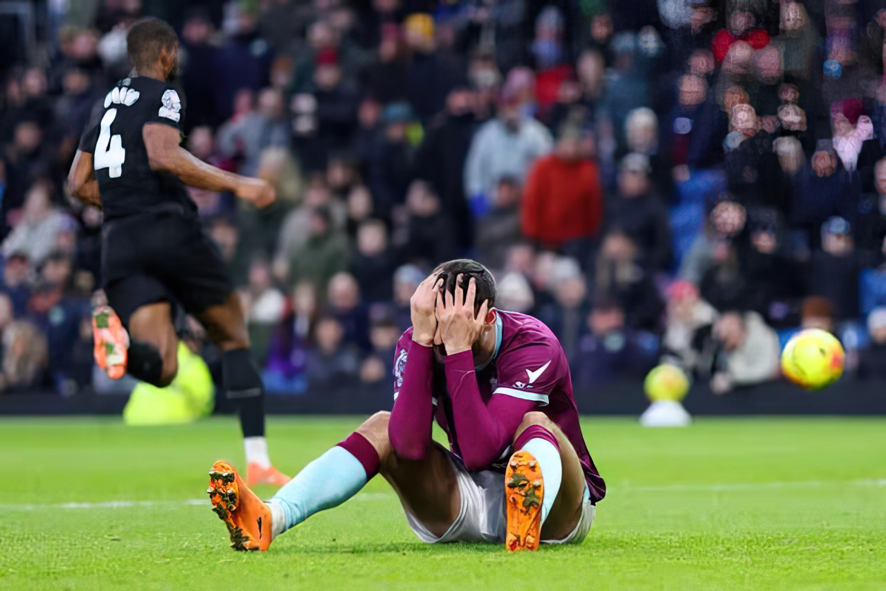 Dëmtohet sërish Armando Broja  jashtë fushe për disa javë