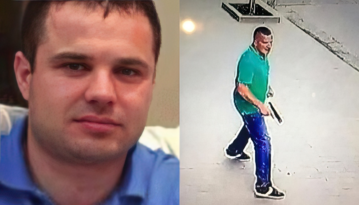 Vrasja e Bledar Muçës, ekstradohet nga Belgjika Sergej Hasanpapaj