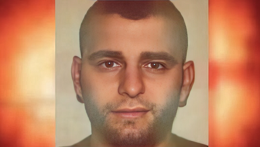 Belgjika dënon me 25 vite burg Franc Çopjan