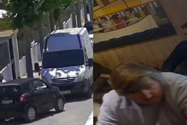 Tonelata me kokainë  Klani shqiptar  Vokri  po përmbyt Spanjën me drogë