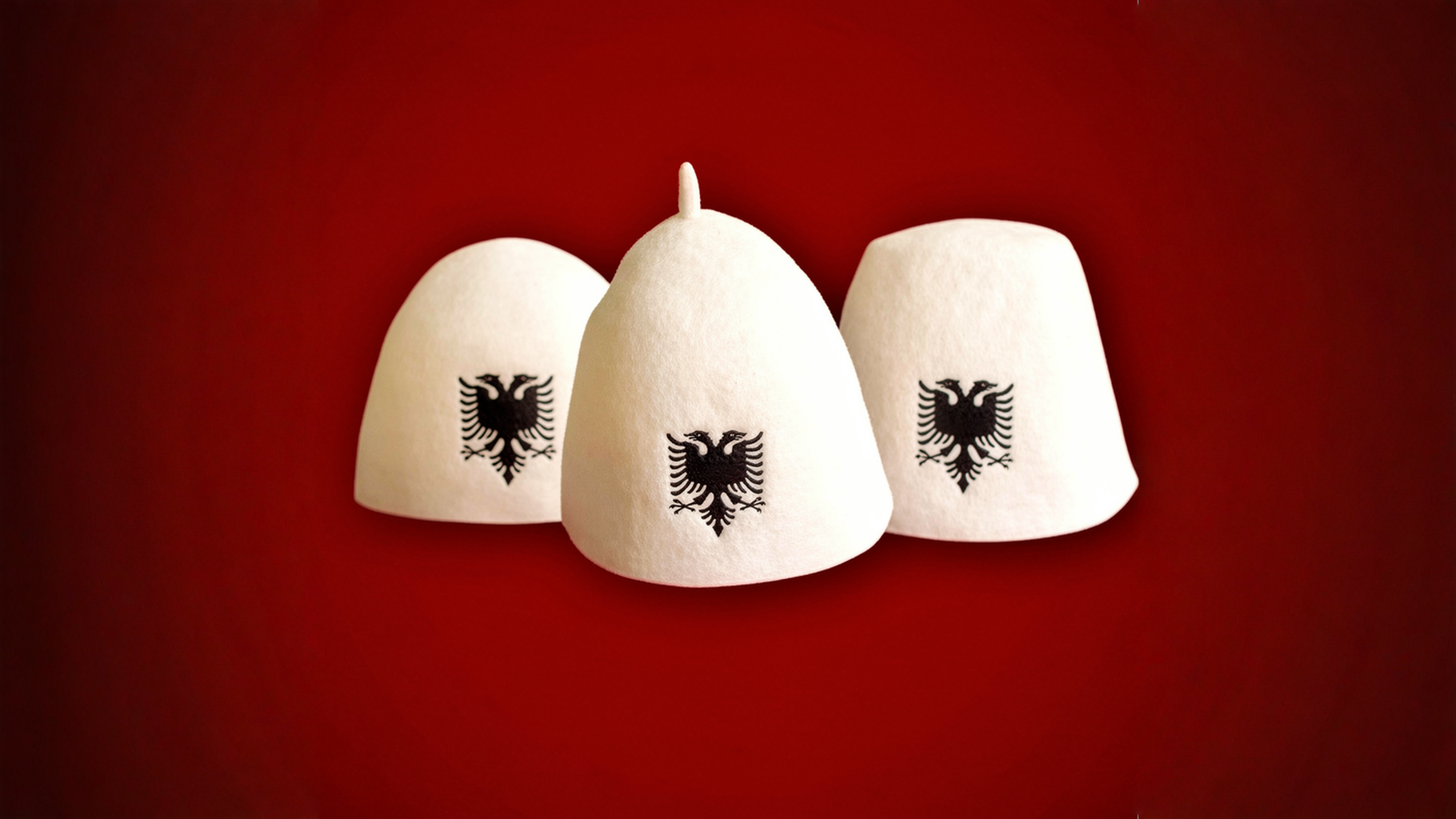 Peticioni online kërkon njohjen e plisit shqiptar nga UNESCO