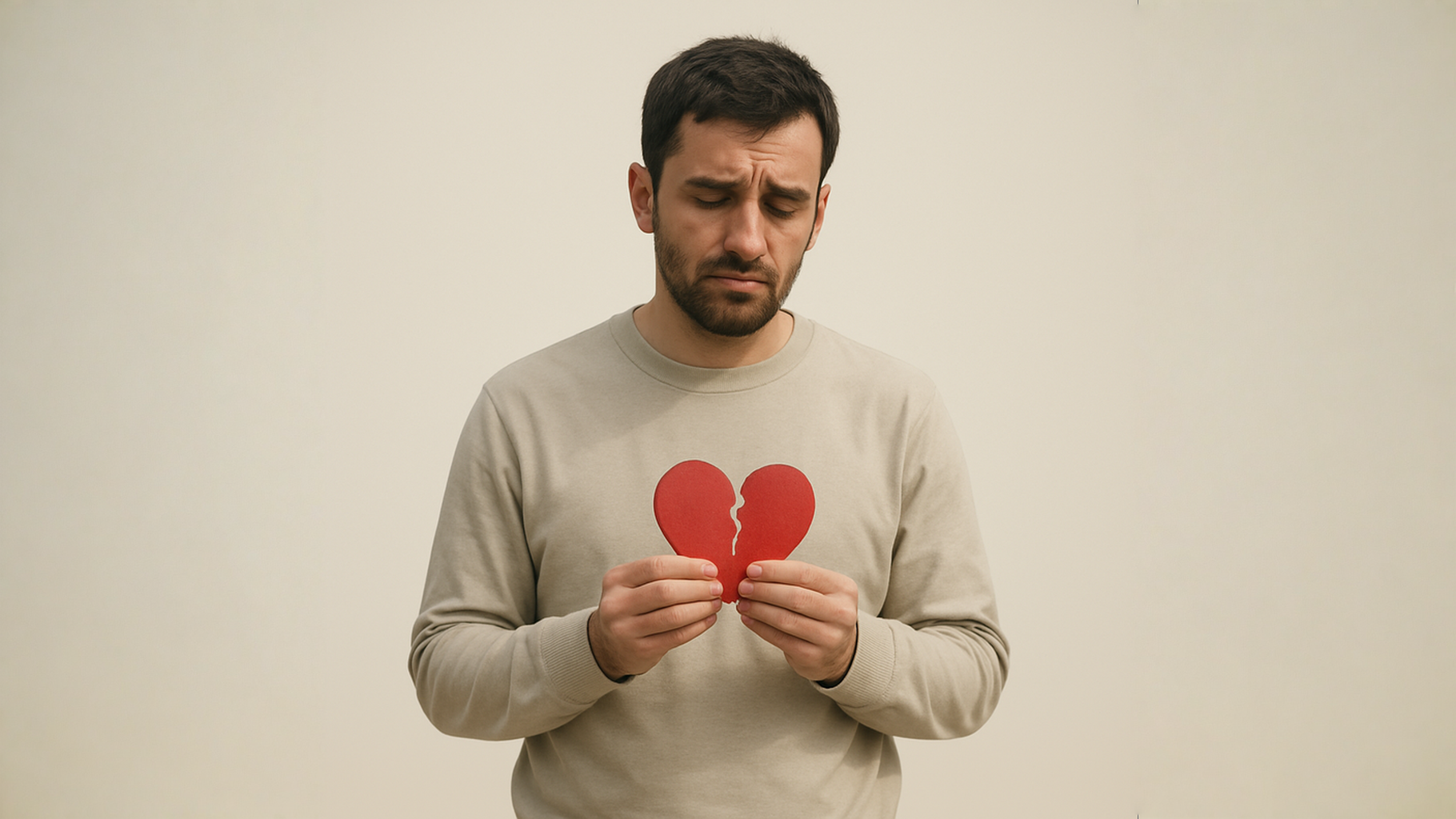 Dibrani i kërkon falje kuksianes  Xhe ❤️ dua një shans të fundit  S të harroj