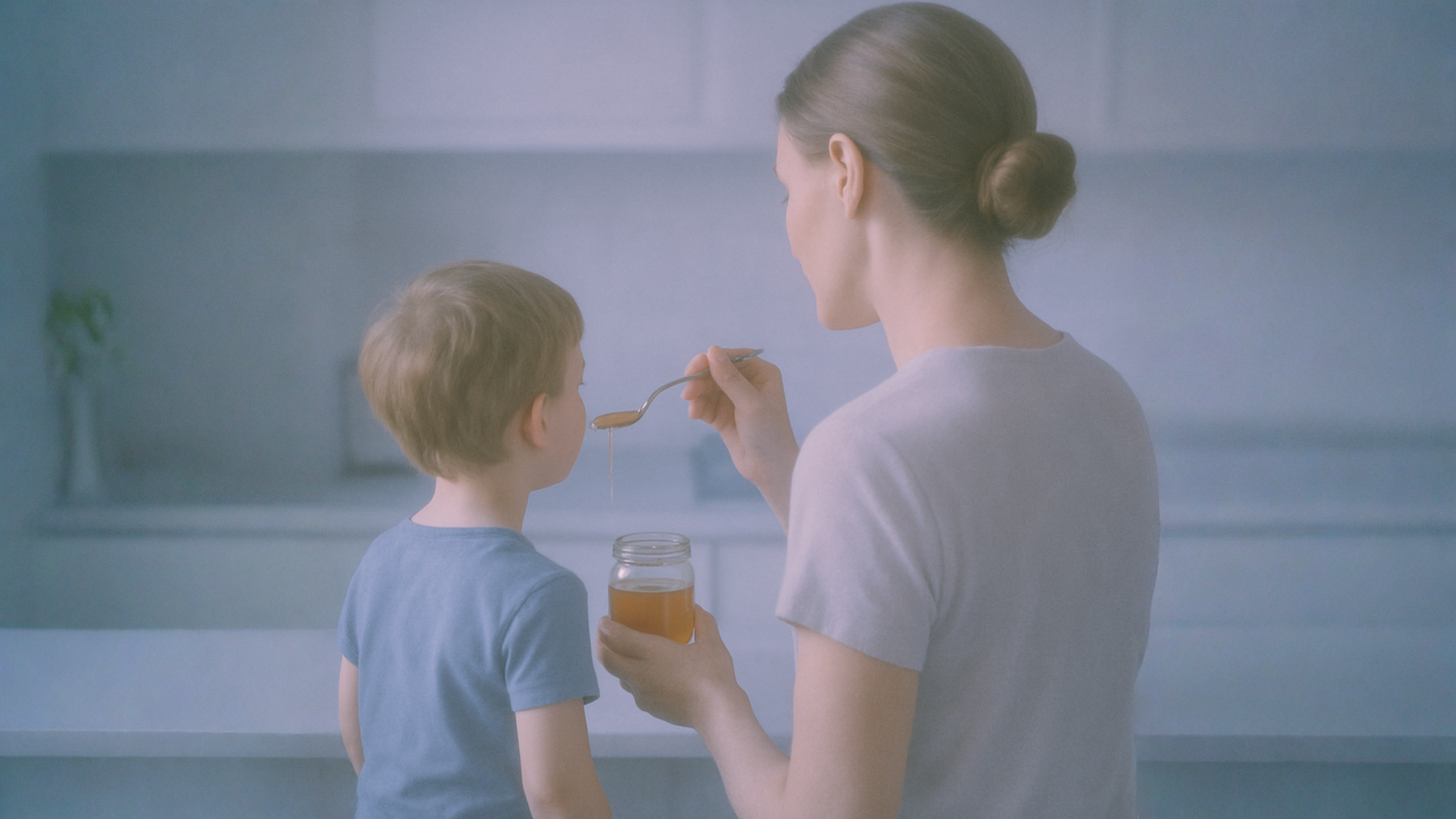 Detaje nga vdekja e 4 vjeçarit në Vlorë  dyshohet se i bëri reaksion mjalti