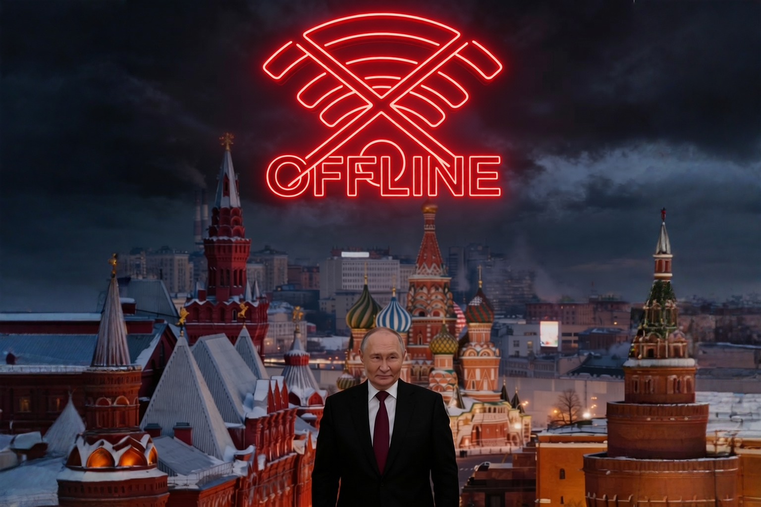 ligj-i-ri-rusia-c-aktivizon-internetin-ne-gjithe-vendin