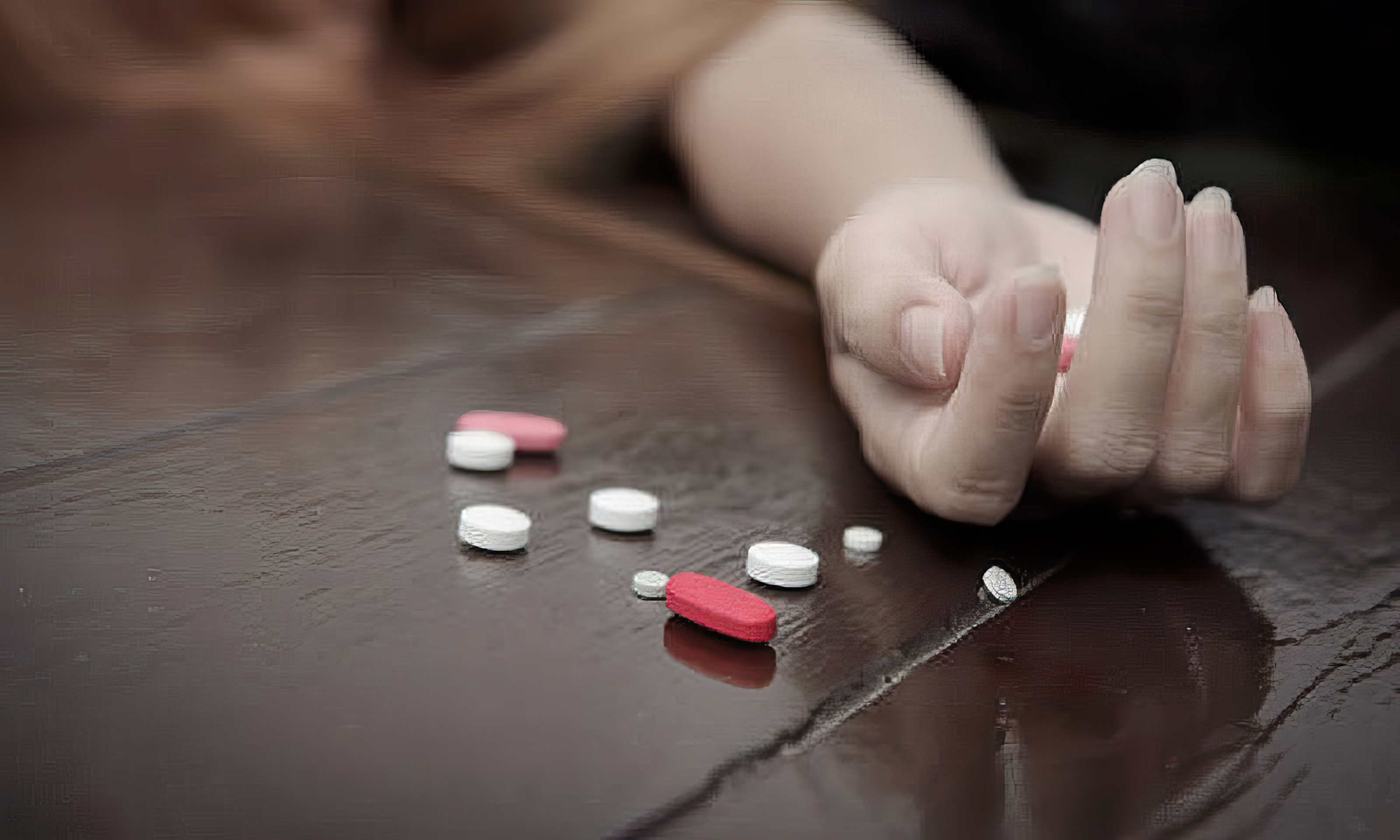 Ndërron jetë në QSUT  23 vjeçarja nga Durrësi 