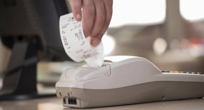  Pasiguria fiskale dhe drejtësia e vonuar po largojnë investitorët nga Shqipëria 