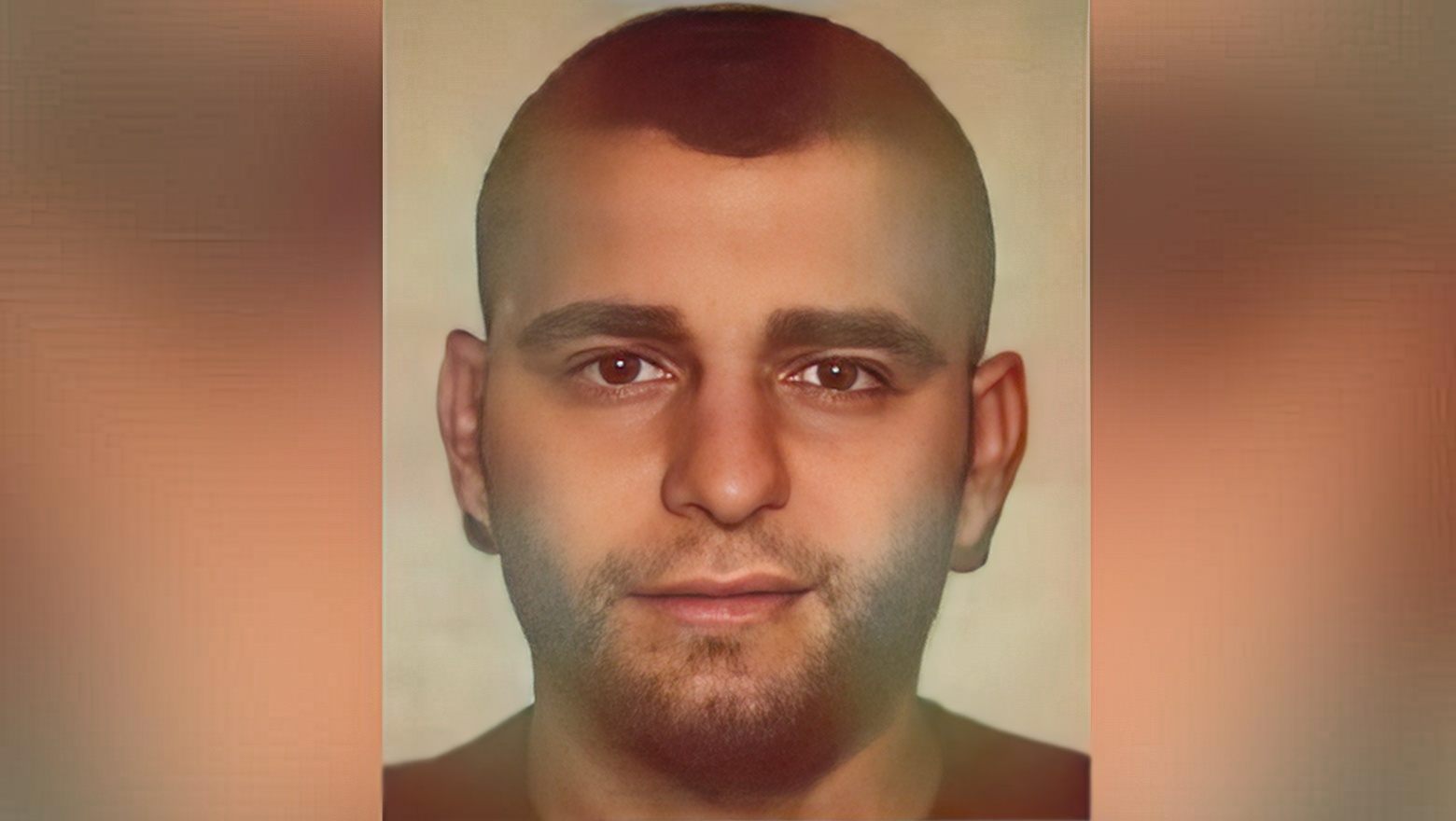 Vrasja e Ardit Spahiut  Franc Çopja kërkon pafajësinë  S keni prova