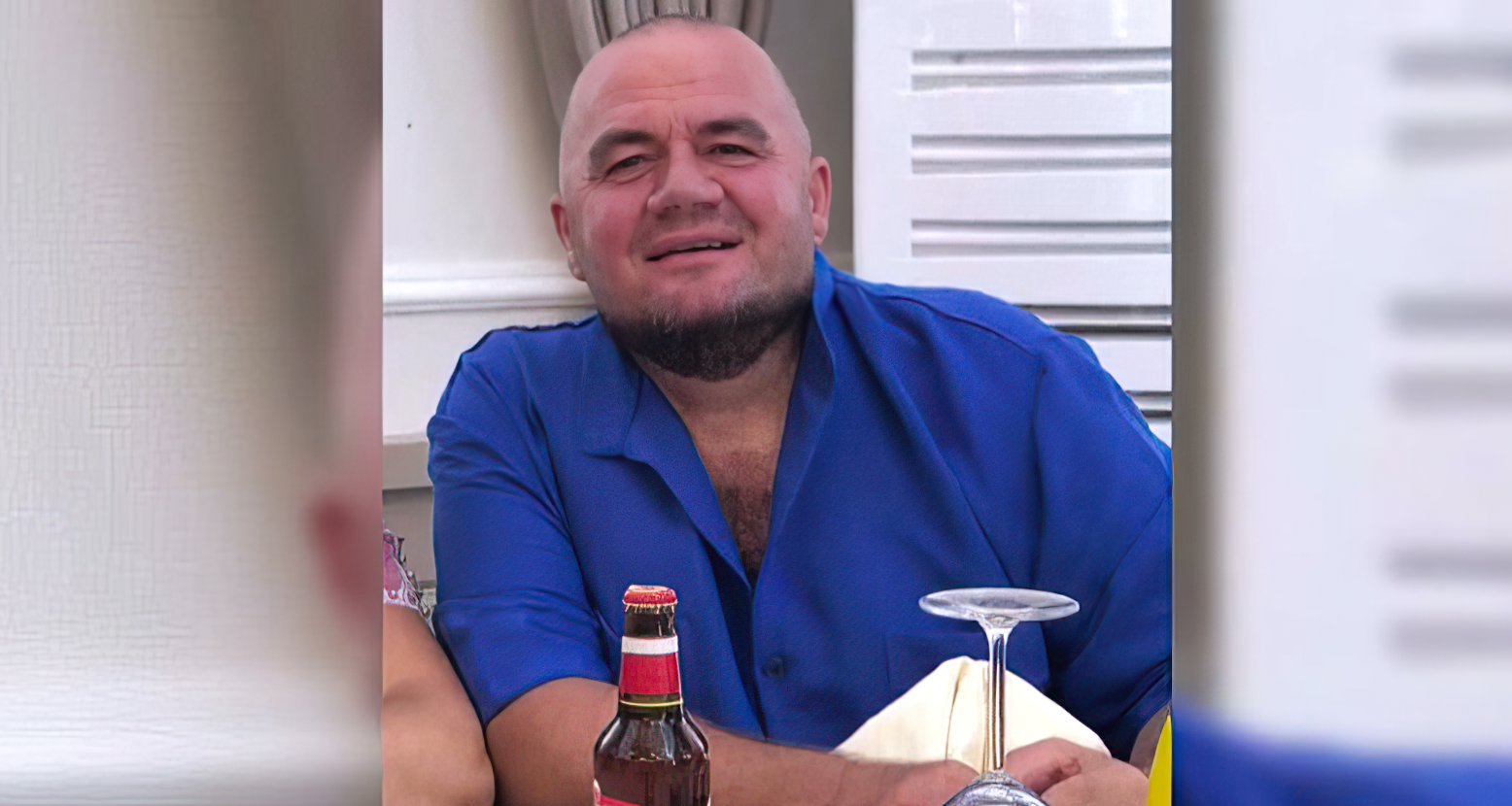 Gjykata e Fierit sekuestron pasuritë e Saimir Taullaut dhe familjarëve të tij