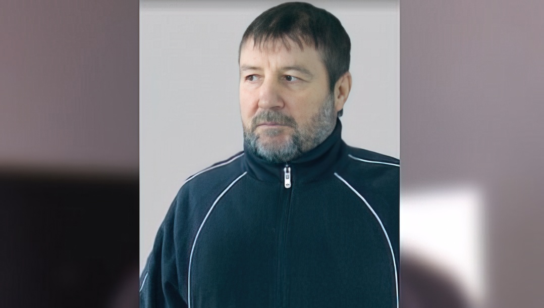 Arrestohet sërish në Tiranë nipi i  Gaxhait  të Vlorës