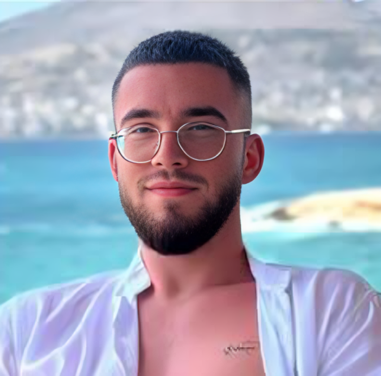 E trishtë në Tiranë: U aksidentua rëndë pak ditë më parë, ndërron jetë në spital 19-vjeçari