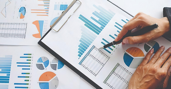 shqiptaret-te-zhytur-ne-borxh-kredia-afatgjate-prek-nivele-rekord