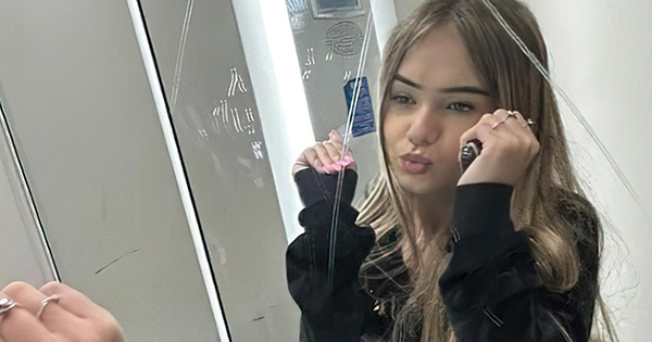 “Vrasësi i vajzës sime mburret në burg!”, ulërima e dhimbjes nga nëna e 13-vjeçares shqiptare